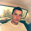 ���������� ���������, ���� ������� �������, 37 ���, ������������ ��� ������, ����� � ���������, c�������� ���������