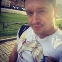 ���������� �����-���������, ���� ������� ���, 38 ���, ������������ ��� ������, ����� � ���������, ���������