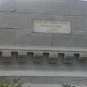 ���������� ������, ���� ������� �������, 39 ���, ������������ ��� ������, ����� � ���������, c�������� ���������