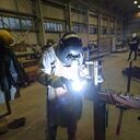 ���������� ����������, ���� ������� Elvin, 35 ���, ������������ ��� ������, ����� � ���������