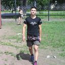 ���������� ������������, ���� ������� ������, 34 ����, ������������ ��� ������, ����� � ���������, c�������� ���������