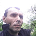  ,   , 49 ,     , c 