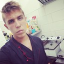 ���������� �����, ���� ������� ����, 27 ���, ������������ ��� ������, ����� � ���������, c�������� ���������