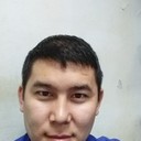 ���������� ����������, ���� ������� �����, 33 ����, ������������ ��� ������, ����� � ���������, c�������� ���������