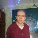 ���������� ������, ���� ������� �����, 32 ����, ������������ ��� ����� � ���������, c�������� ���������, ���������