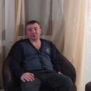  ,   , 38 ,   c 