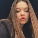 ���������� ������, ���� ������� �������, 29 ���, ������������ ��� ������, ����� � ���������