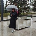 ���������� ����������, ���� ������� �����, 59 ���, ������������ ��� ���������