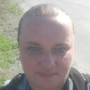  --,   , 42 ,   ,   