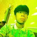  ,   ZohidPro, 23 ,   ,   