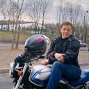 ���������� ������, ���� ������� ���, 47 ���, ������������ ��� ������, ����� � ���������