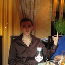  ,   , 28 ,   ,   , c 