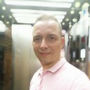 ���������� ������, ���� ������� �����, 44 ����, ������������ ��� ������, ����� � ���������