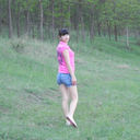  ,   Alina, 34 ,   ,   , c , 