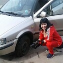   ,   , 51 ,   ,   , c , 