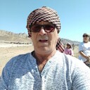 ���������� ��������, ���� ������� ��������, 65 ���, ������������ ��� ���������