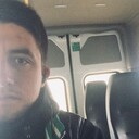 ���������� ����������, ���� ������� ���������, 30 ���, ������������ ��� ������, ����� � ���������