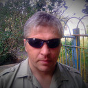 ���������� ����, ���� ������� �������, 46 ���, ������������ ��� c�������� ���������