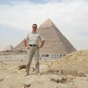  ,   Sergey, 59 ,   ,   , c 