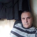  ,   , 57 ,   , c , 