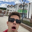  ,   , 22 ,   ,   , c , 