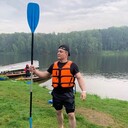 ���������� ������, ���� ����� ������, 25 ���, ������������ ��� ������, ����� � ���������, c�������� ���������