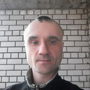 ���������� �������, ���� ������� ����������, 39 ���, ������������ ��� c�������� ���������, ���������