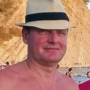 ���������� ������, ���� ������� ����, 54 ����, ������������ ��� ������, ����� � ���������