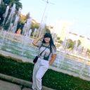 ���������� ����������, ���� ������� ��������, 22 ����, ������������ ��� ������, ����� � ���������