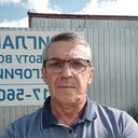  ,   , 65 ,   c 