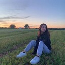 ���������� ������, ���� ������� ������, 25 ���, ������������ ��� ������, ����� � ���������