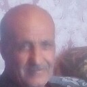 -,   , 76 ,   c 