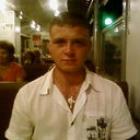 ���������� ������, ���� ������� ����� 12345, 38 ���, ������������ ��� ������, ����� � ���������, c�������� ���������