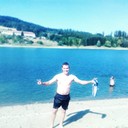  ,   , 28 ,   