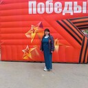  ,   , 47 ,     , c 