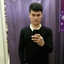  ,   UmIdJoN, 29 ,   ,   , c 