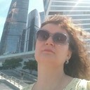  ,   , 42 ,   ,   , c , 