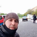  ,   , 46 ,   ,   , c , 