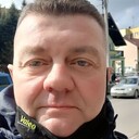  ,   , 53 ,   c 