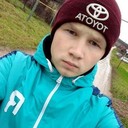  ,   , 26 ,   ,   , c 