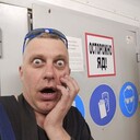  ,   , 47 ,   ,   , 