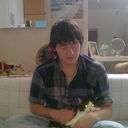  ,   AJM, 37 ,   