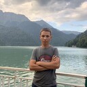 ���������� ������ ��������, ���� ������� �������, 33 ����, ������������ ��� ������, ����� � ���������, c�������� ���������