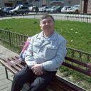  -,   , 75 ,     