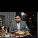 ���������� ������, ���� ������� ������, 28 ���, ������������ ��� ������, ����� � ���������