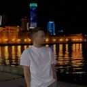  ,   , 34 ,   ,   , c , 