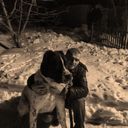 ���������� ������, ���� ������� �������, 38 ���, ������������ ��� ���������