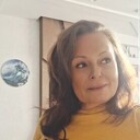 ���������� ����, ���� ������� �����, 57 ���, ������������ ��� c�������� ���������, ���������