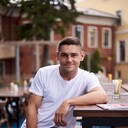 ���������� ����, ���� ������� �����, 38 ���, ������������ ��� ������