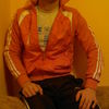  ,   Slava, 36 ,   
